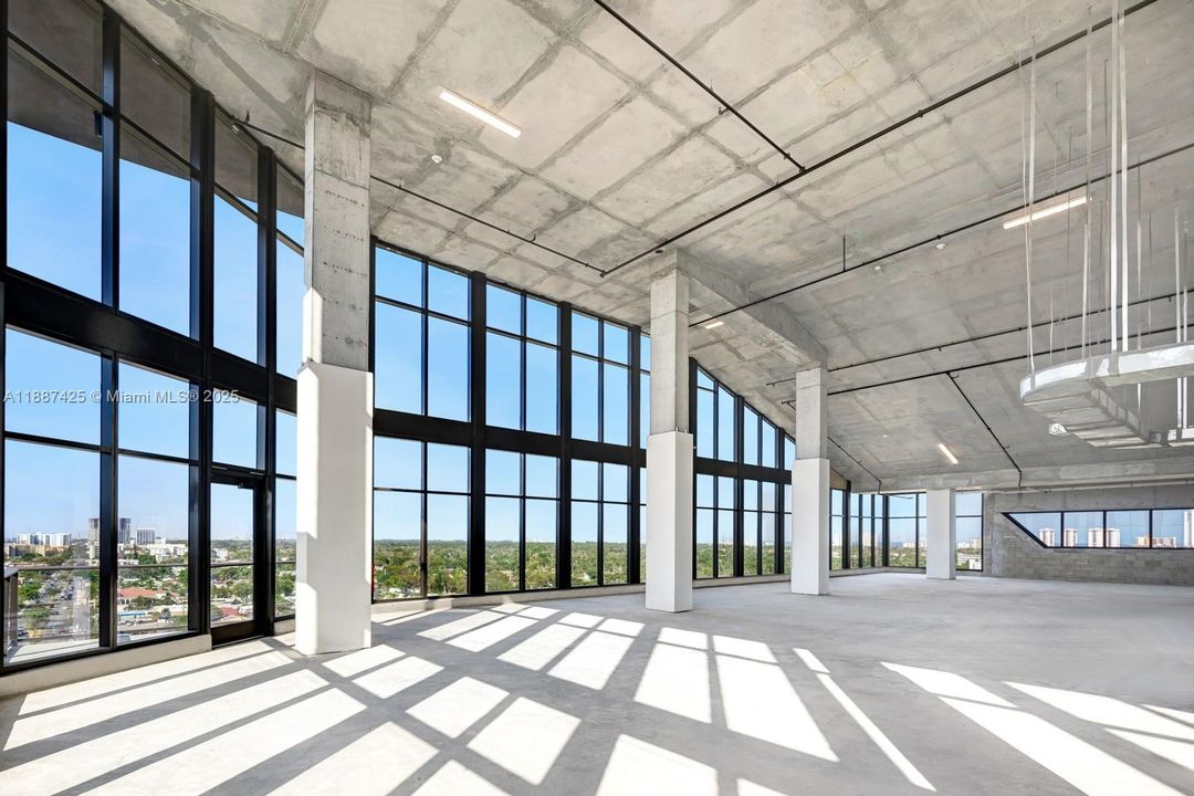 For Sale: $3,012,990 (0 beds, 0 baths, 0 Square Feet)