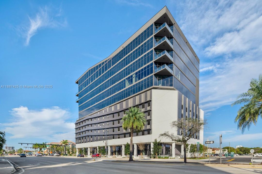 For Sale: $3,012,990 (0 beds, 0 baths, 0 Square Feet)