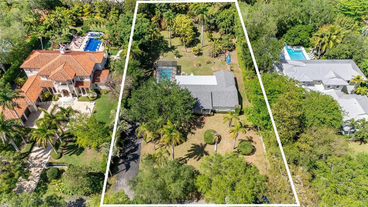 待售: $2,750,000 (4 贝兹, 3 浴室, 2694 平方英尺)