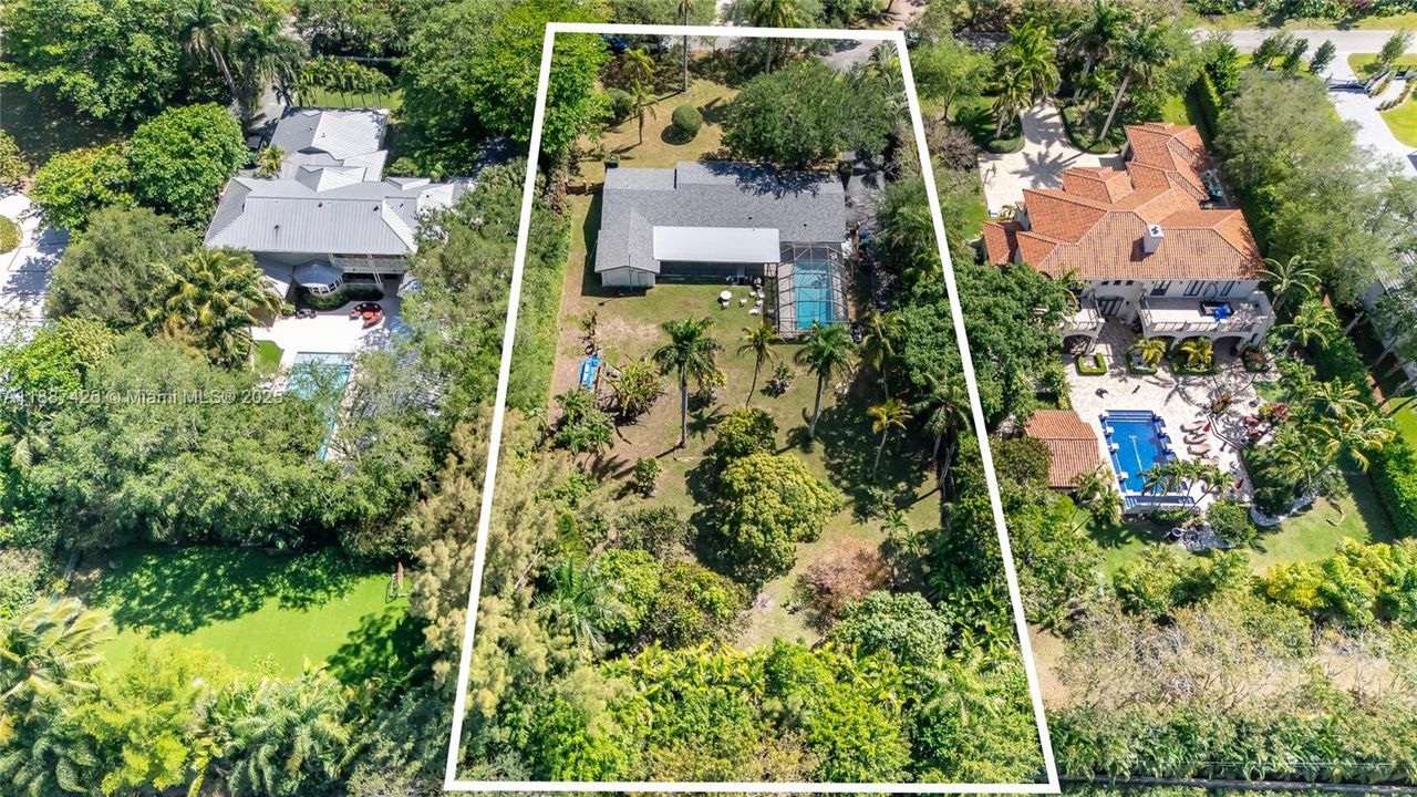 待售: $2,750,000 (4 贝兹, 3 浴室, 2694 平方英尺)