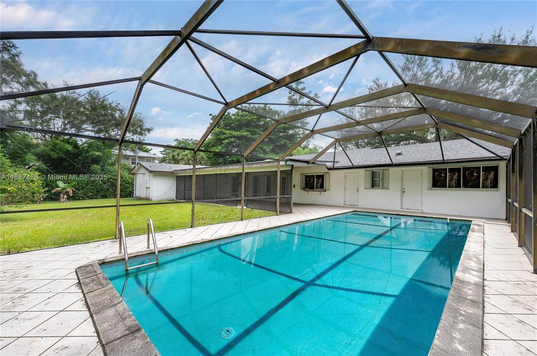 待售: $2,750,000 (4 贝兹, 3 浴室, 2694 平方英尺)