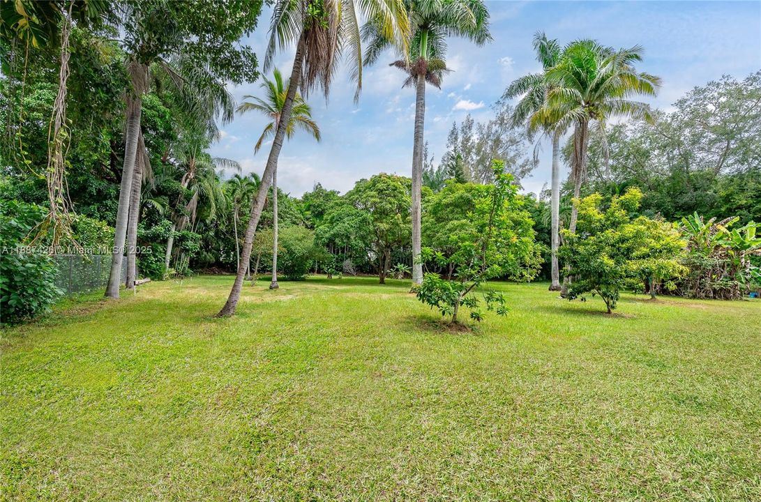 待售: $2,750,000 (4 贝兹, 3 浴室, 2694 平方英尺)