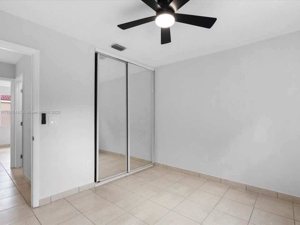 Active With Contract: $529,000 (3 beds, 2 baths, 1772 Square Feet)