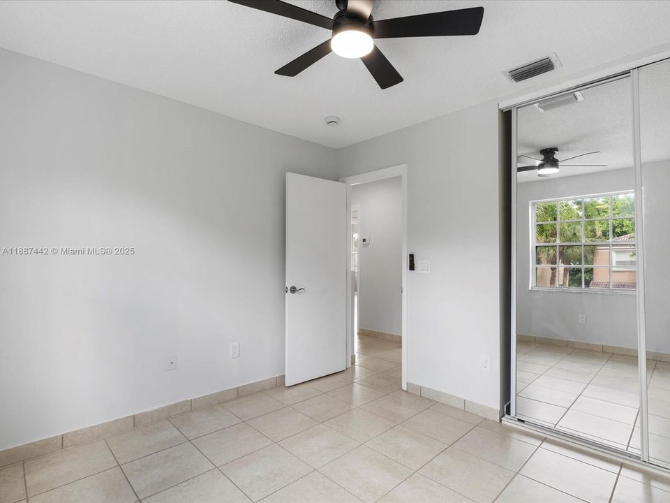Active With Contract: $529,000 (3 beds, 2 baths, 1772 Square Feet)
