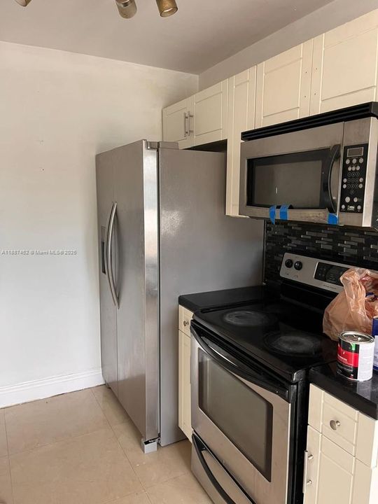 Недавно арендовано: $2,400 (3 спален, 2 ванн, 0 Квадратных фут)