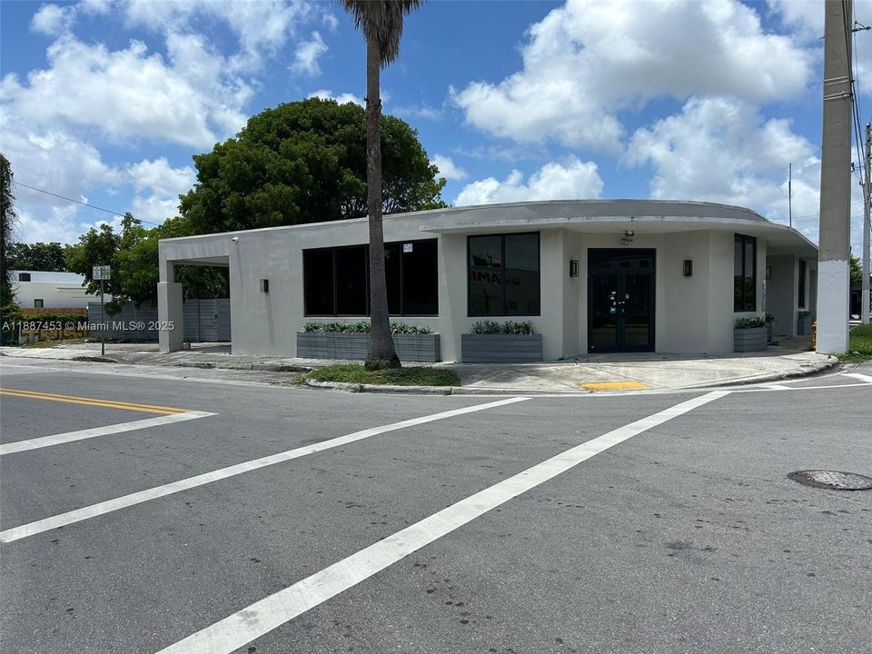 En Venta: $5,500,000 (0 camas, 0 baños, 0 Pies cuadrados)