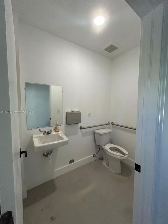 En Venta: $5,500,000 (0 camas, 0 baños, 0 Pies cuadrados)