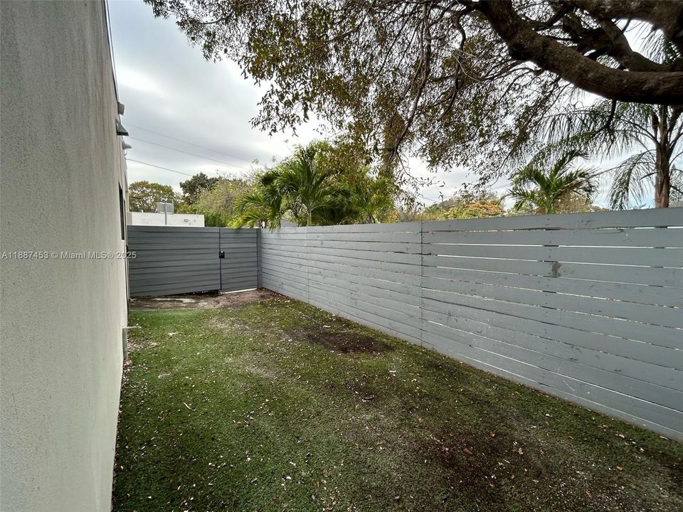 En Venta: $5,500,000 (0 camas, 0 baños, 0 Pies cuadrados)