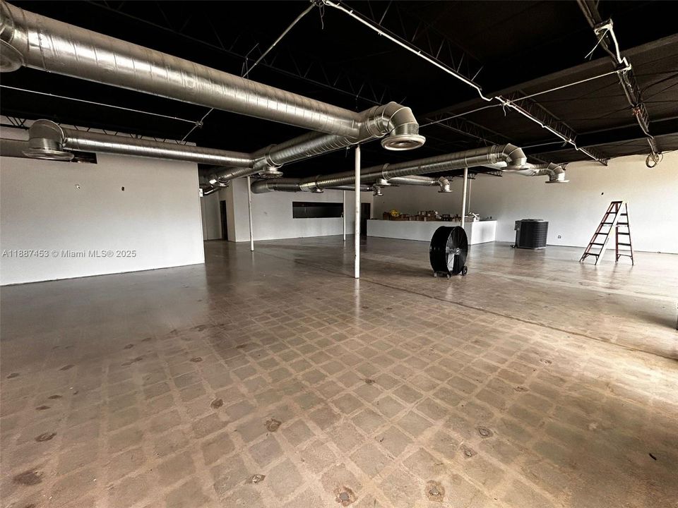 En Venta: $5,500,000 (0 camas, 0 baños, 0 Pies cuadrados)