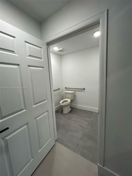 En Venta: $5,500,000 (0 camas, 0 baños, 0 Pies cuadrados)