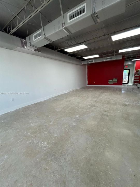 En Venta: $5,500,000 (0 camas, 0 baños, 0 Pies cuadrados)