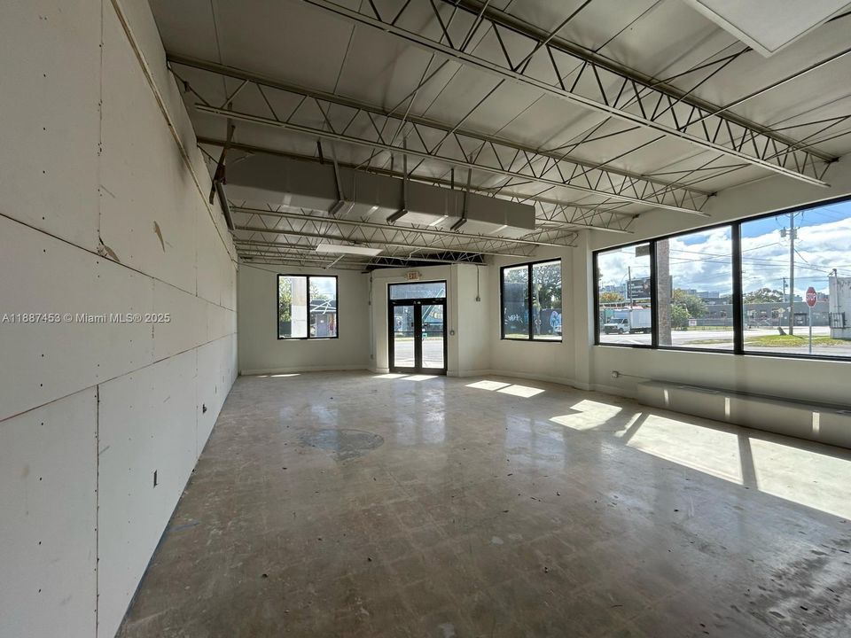 En Venta: $5,500,000 (0 camas, 0 baños, 0 Pies cuadrados)