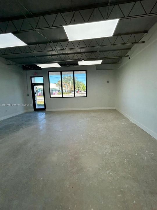 En Venta: $5,500,000 (0 camas, 0 baños, 0 Pies cuadrados)