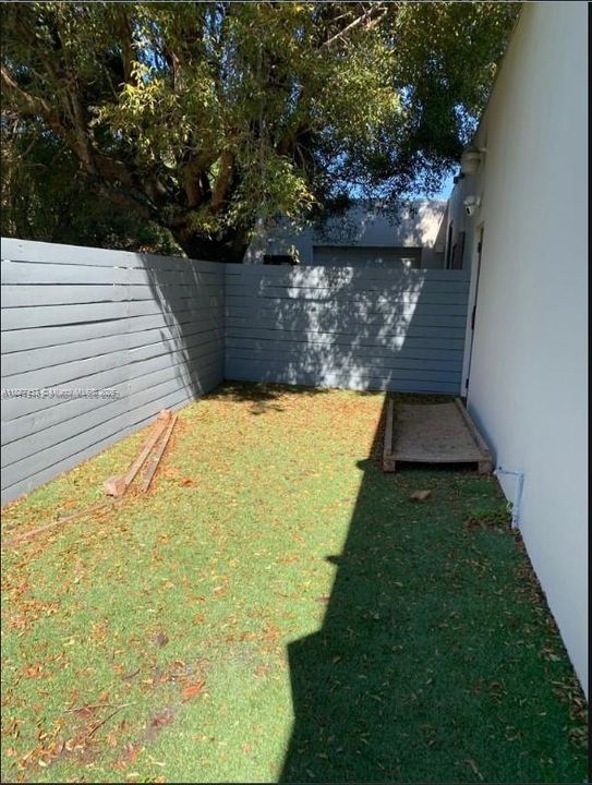 En Venta: $5,500,000 (0 camas, 0 baños, 0 Pies cuadrados)