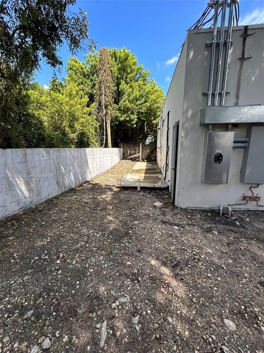 En Venta: $5,500,000 (0 camas, 0 baños, 0 Pies cuadrados)