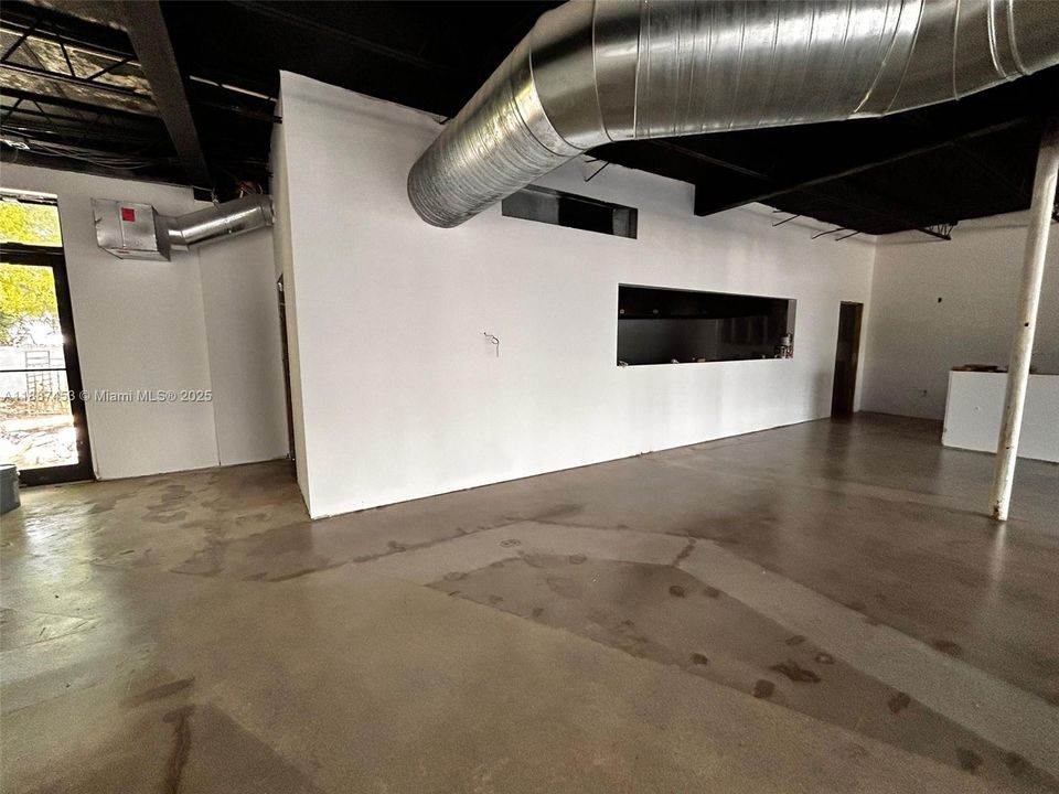 En Venta: $5,500,000 (0 camas, 0 baños, 0 Pies cuadrados)