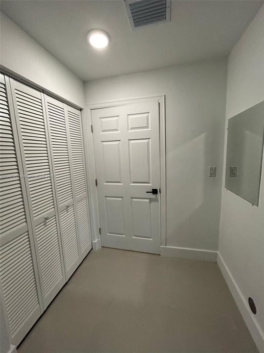 En Venta: $5,500,000 (0 camas, 0 baños, 0 Pies cuadrados)