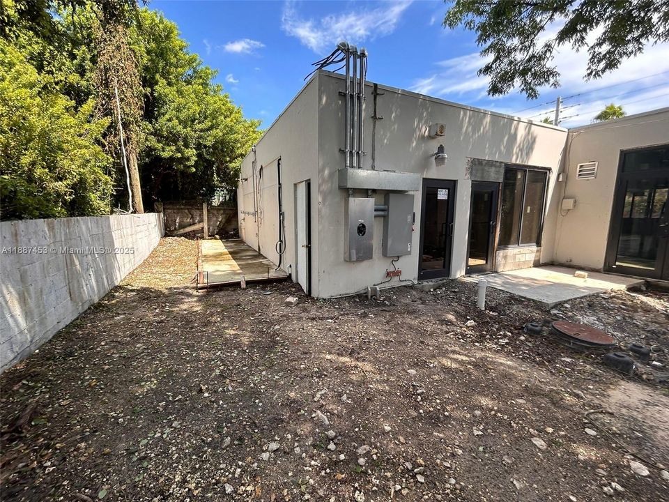 En Venta: $5,500,000 (0 camas, 0 baños, 0 Pies cuadrados)