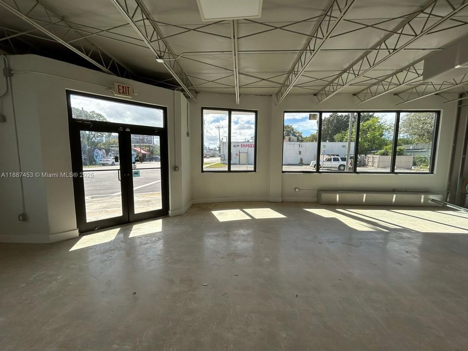 En Venta: $5,500,000 (0 camas, 0 baños, 0 Pies cuadrados)