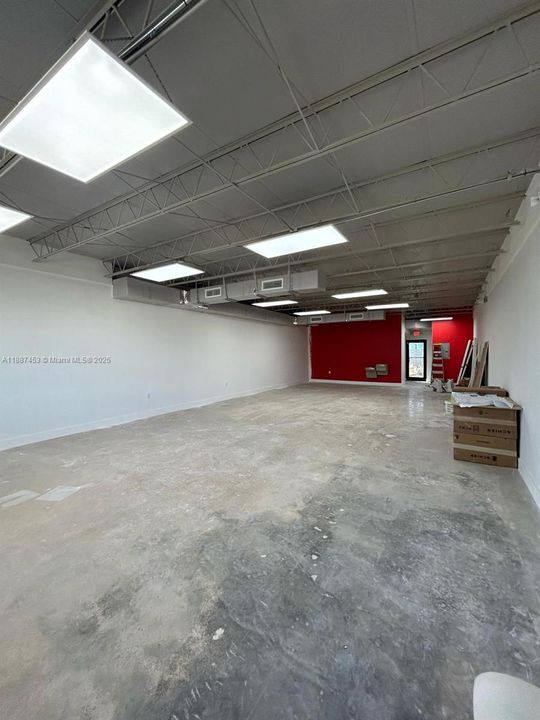 En Venta: $5,500,000 (0 camas, 0 baños, 0 Pies cuadrados)