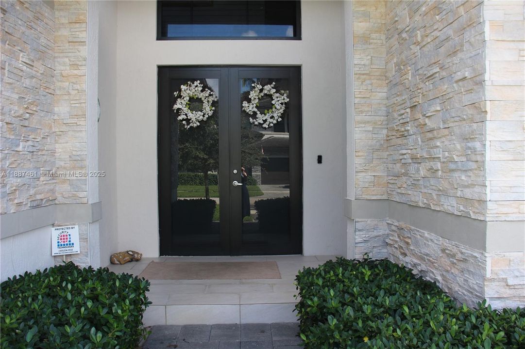 待售: $1,950,000 (5 贝兹, 6 浴室, 4004 平方英尺)