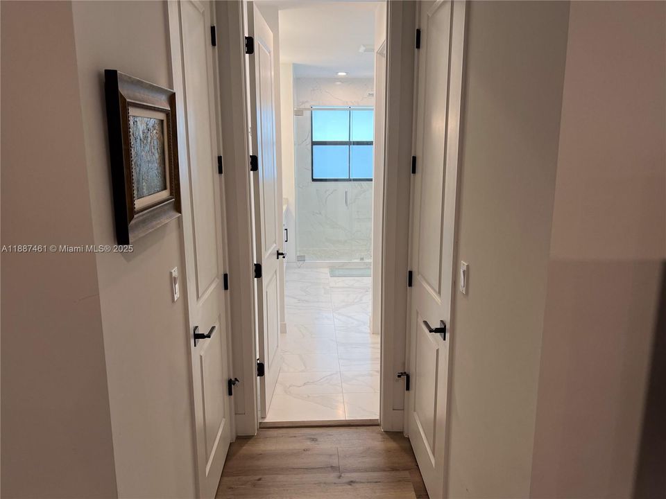 待售: $1,950,000 (5 贝兹, 6 浴室, 4004 平方英尺)