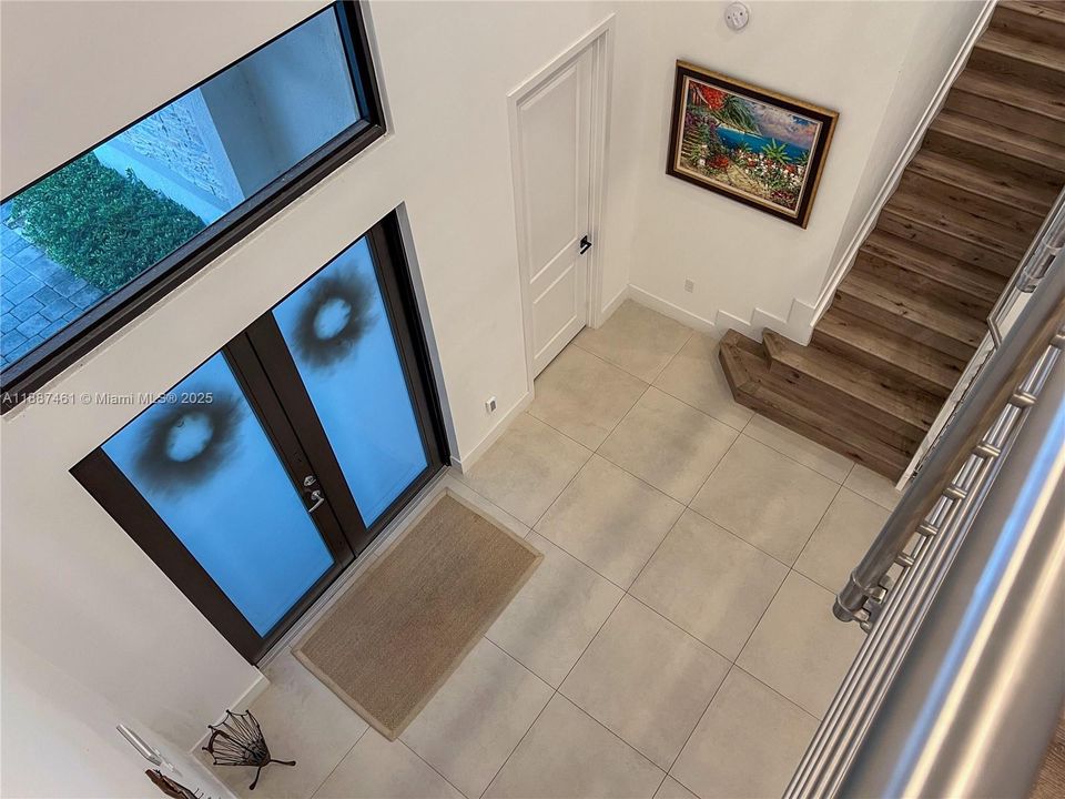 待售: $1,950,000 (5 贝兹, 6 浴室, 4004 平方英尺)