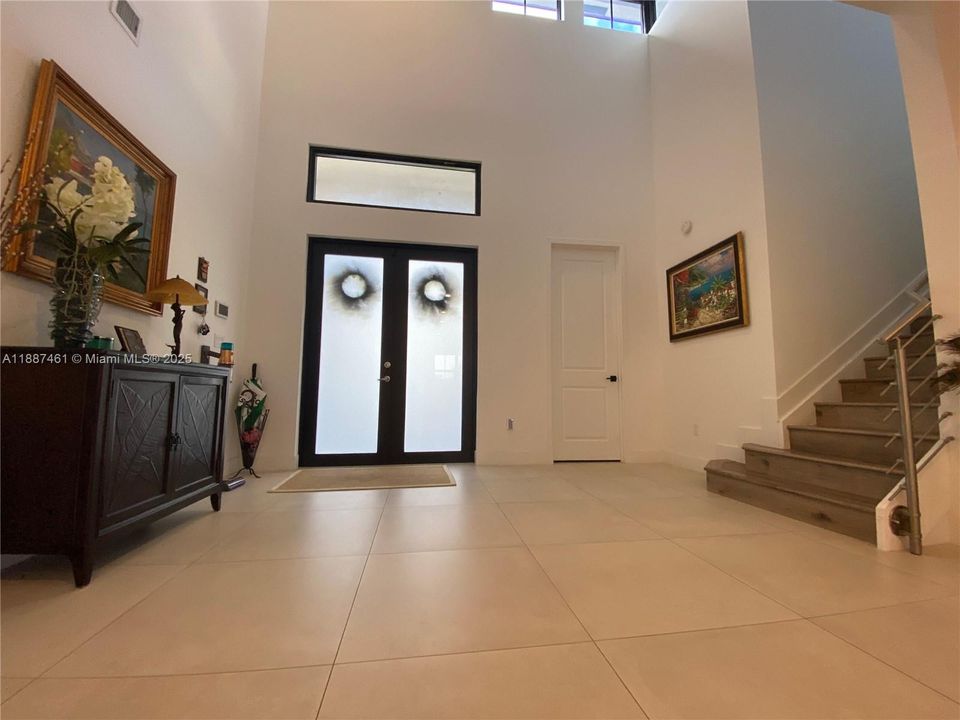 待售: $1,950,000 (5 贝兹, 6 浴室, 4004 平方英尺)