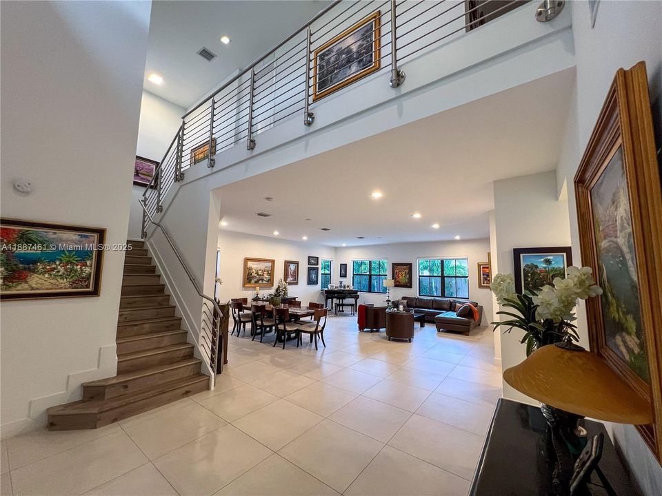 待售: $1,950,000 (5 贝兹, 6 浴室, 4004 平方英尺)