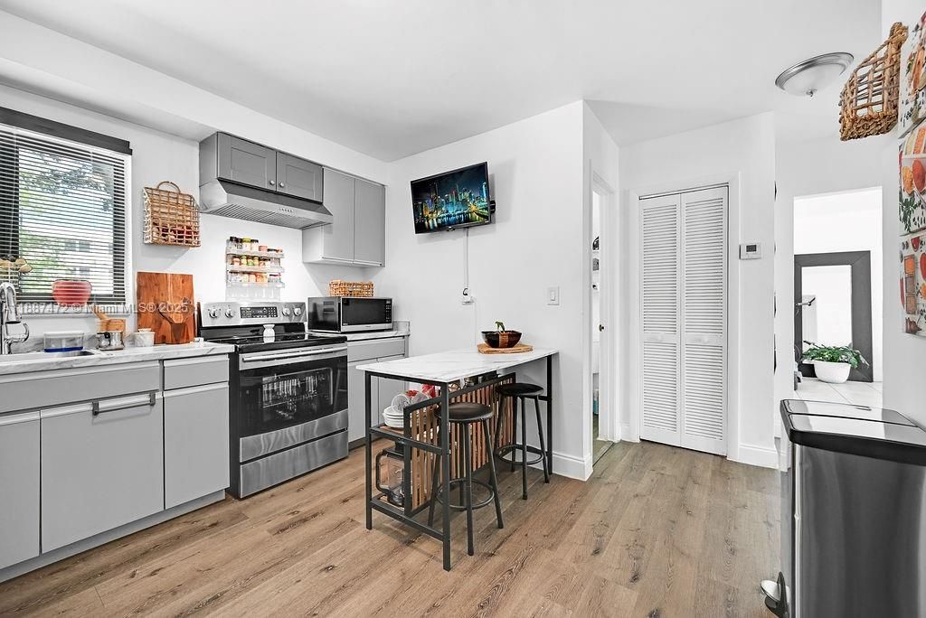 合同活跃: $1,550,000 (0 贝兹, 0 浴室, 3784 平方英尺)