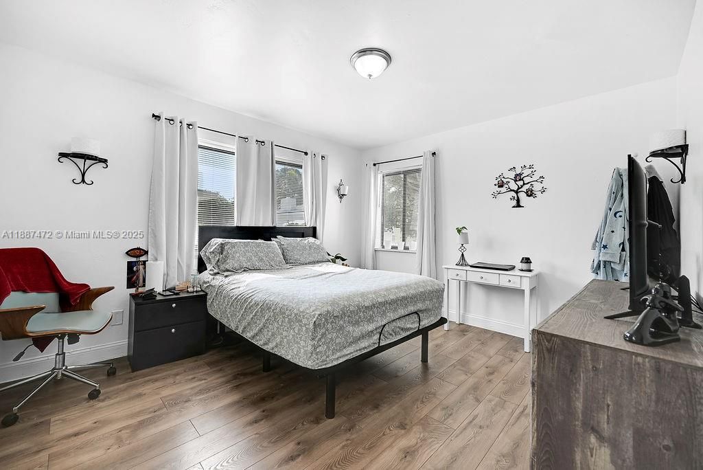 合同活跃: $1,550,000 (0 贝兹, 0 浴室, 3784 平方英尺)