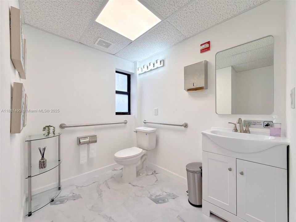 For Sale: $135,000 (0 beds, 0 baths, 0 Square Feet)