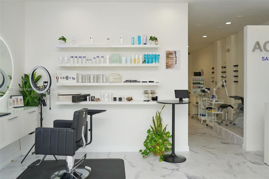 For Sale: $135,000 (0 beds, 0 baths, 0 Square Feet)