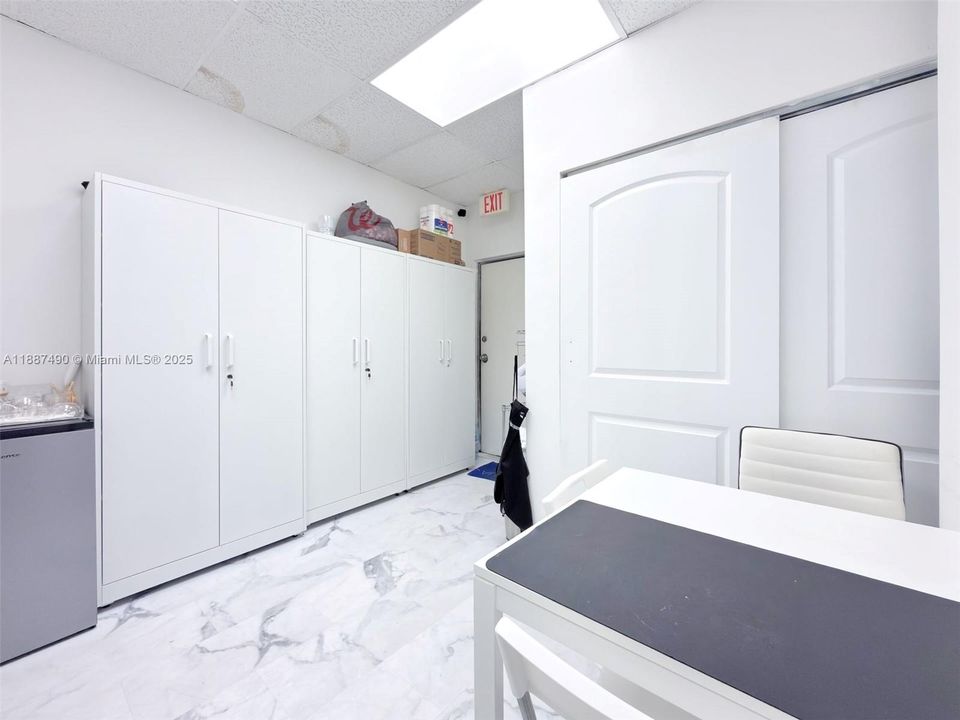 For Sale: $135,000 (0 beds, 0 baths, 0 Square Feet)