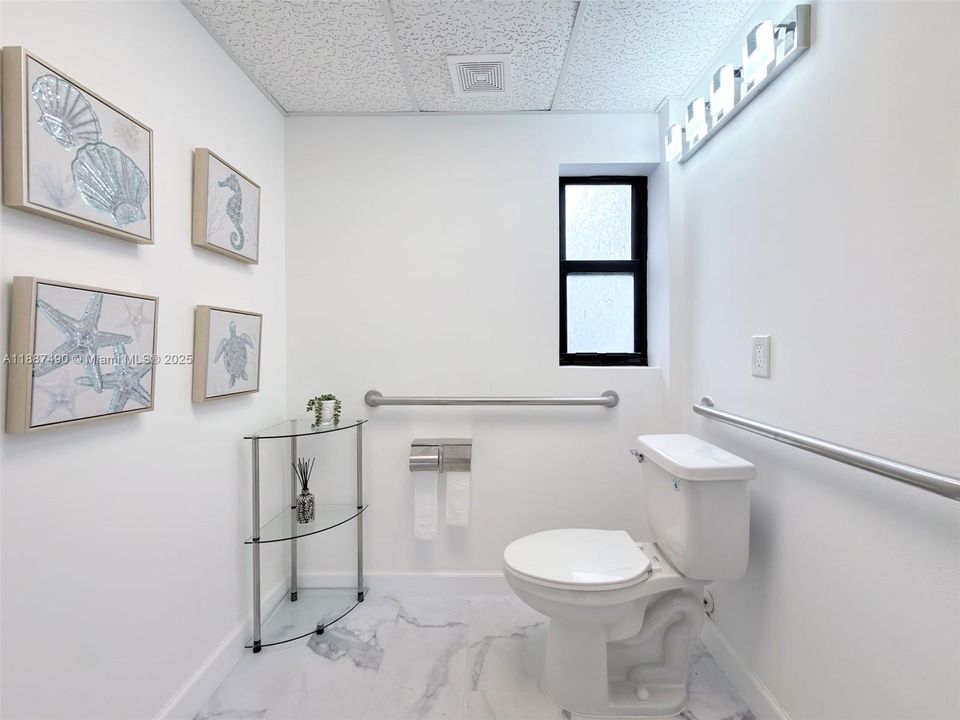 For Sale: $135,000 (0 beds, 0 baths, 0 Square Feet)