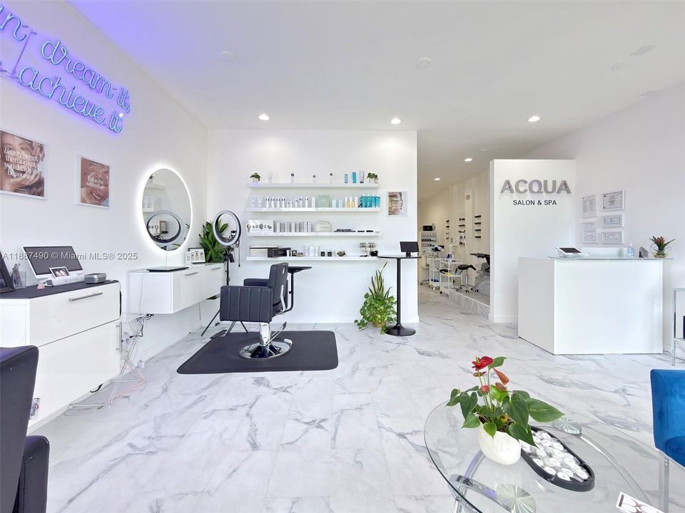 For Sale: $135,000 (0 beds, 0 baths, 0 Square Feet)