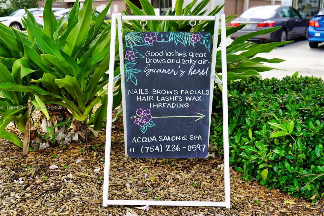 For Sale: $135,000 (0 beds, 0 baths, 0 Square Feet)