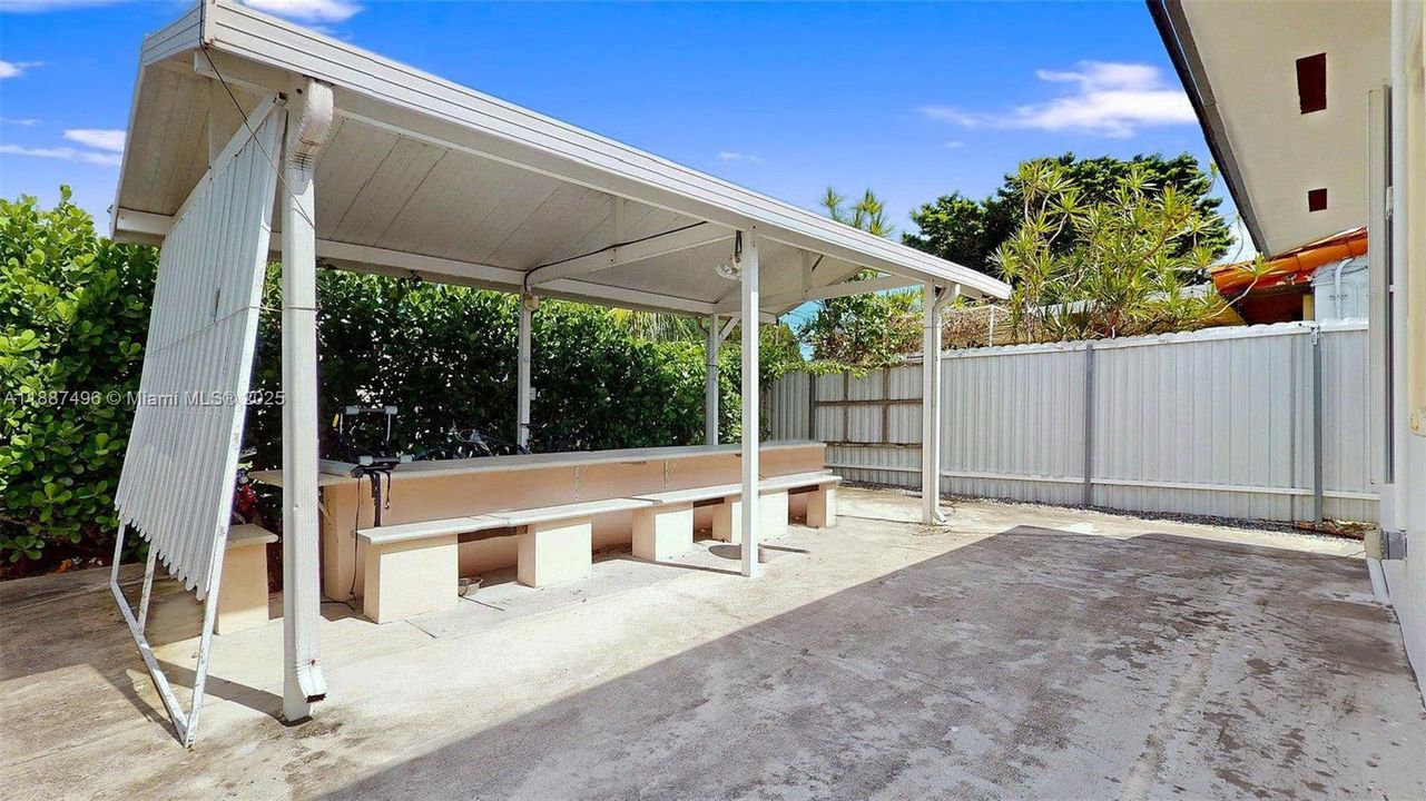 最近租的: $1,500 (1 贝兹, 1 浴室, 450 平方英尺)