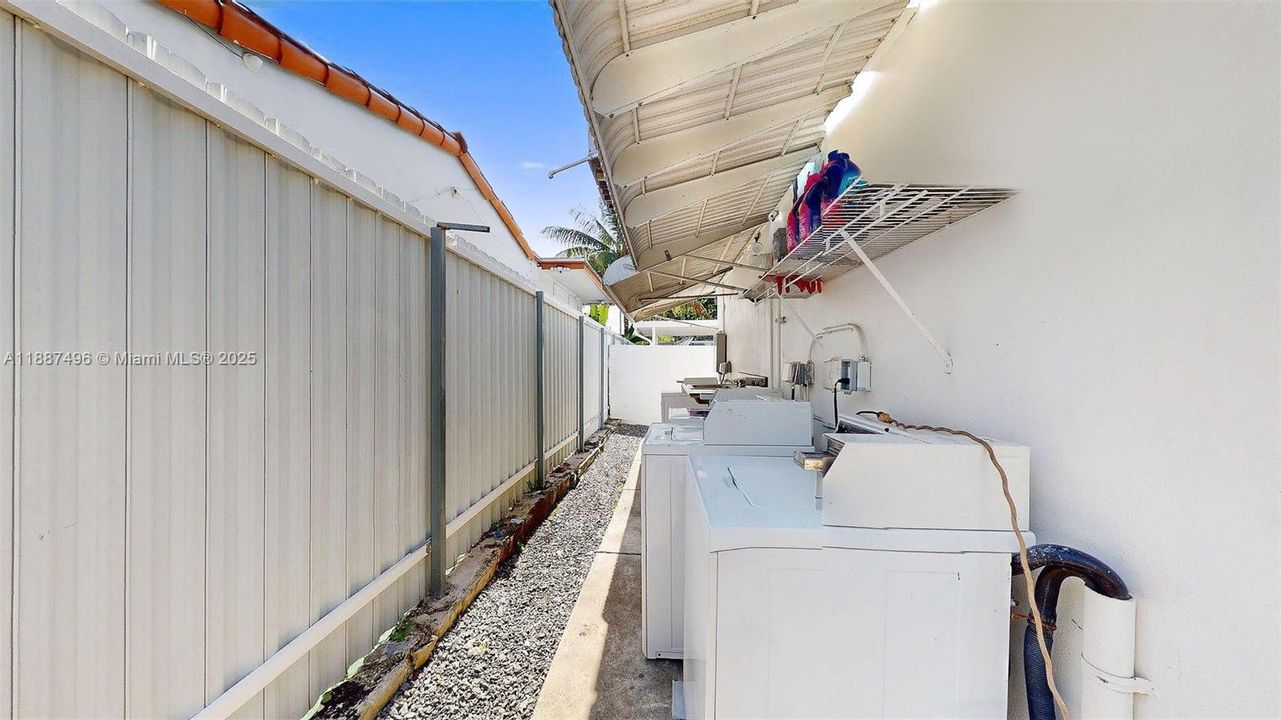 最近租的: $1,500 (1 贝兹, 1 浴室, 450 平方英尺)