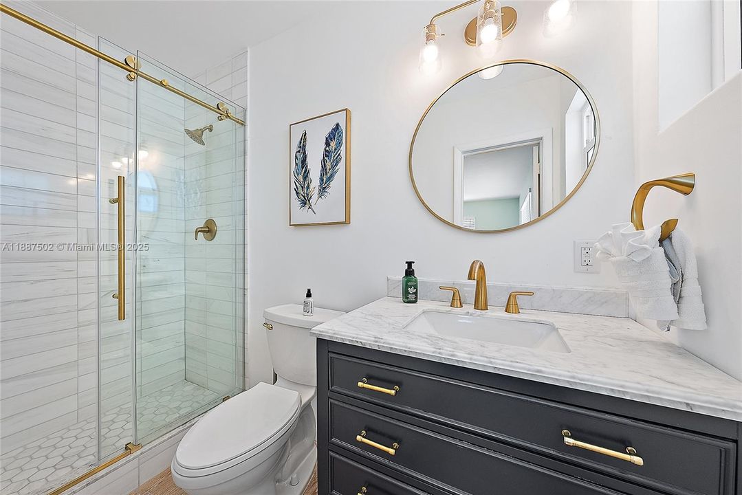 For Sale: $750,000 (3 beds, 2 baths, 1350 Square Feet)