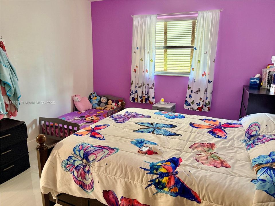 На продажу: $519,000 (2 спален, 2 ванн, 1121 Квадратных фут)