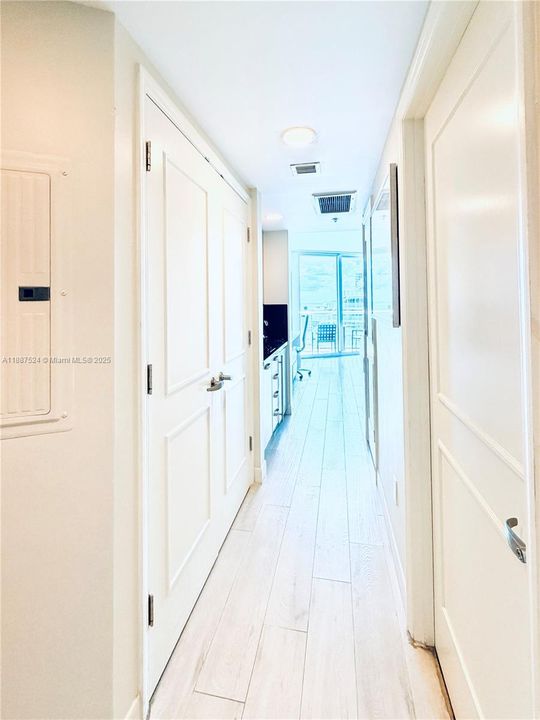 En Venta: $199,999 (0 camas, 1 baños, 533 Pies cuadrados)