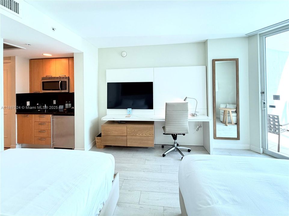 En Venta: $199,999 (0 camas, 1 baños, 533 Pies cuadrados)