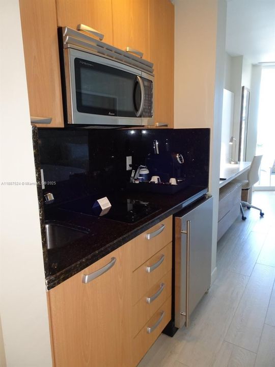 En Venta: $199,999 (0 camas, 1 baños, 533 Pies cuadrados)