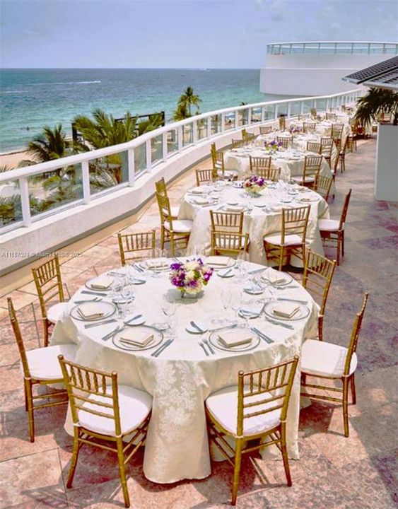 En Venta: $199,999 (0 camas, 1 baños, 533 Pies cuadrados)