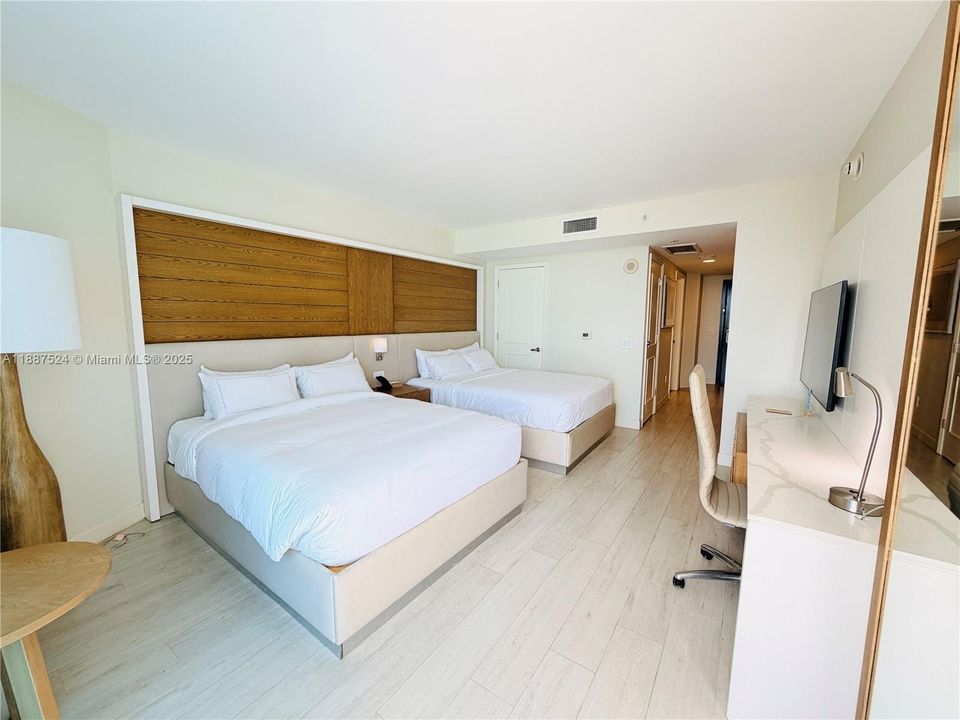 En Venta: $199,999 (0 camas, 1 baños, 533 Pies cuadrados)