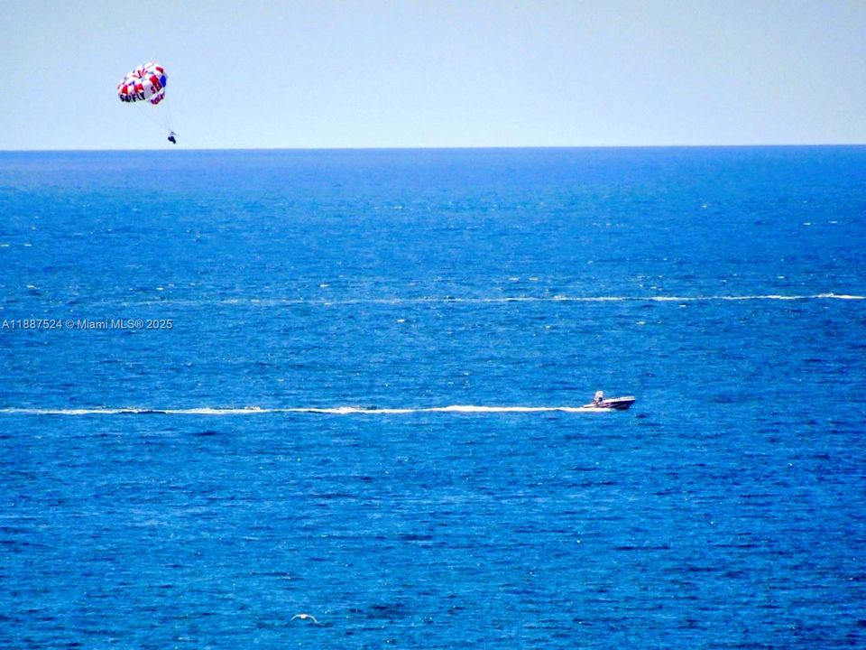 En Venta: $199,999 (0 camas, 1 baños, 533 Pies cuadrados)