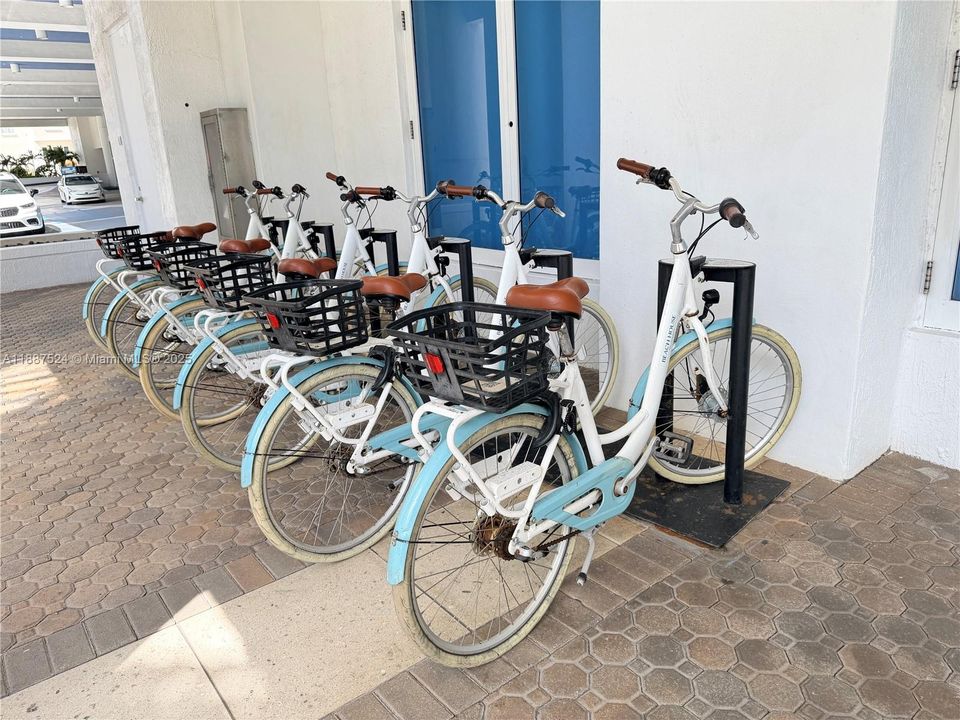 En Venta: $199,999 (0 camas, 1 baños, 533 Pies cuadrados)