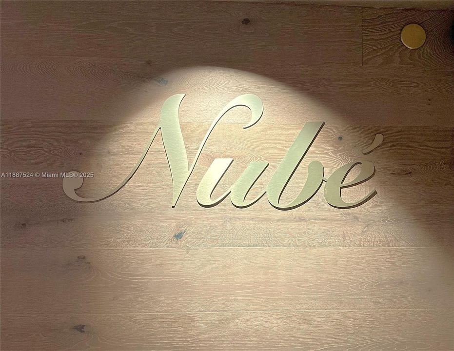 En Venta: $199,999 (0 camas, 1 baños, 533 Pies cuadrados)