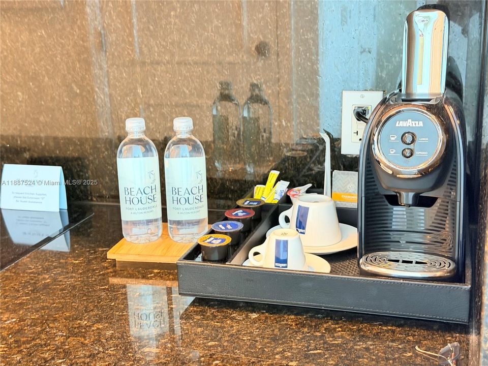 En Venta: $199,999 (0 camas, 1 baños, 533 Pies cuadrados)